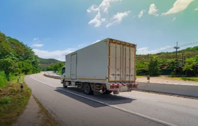 Konya ile Ataşehir Arası Bulaşık Makinesi Taşıma