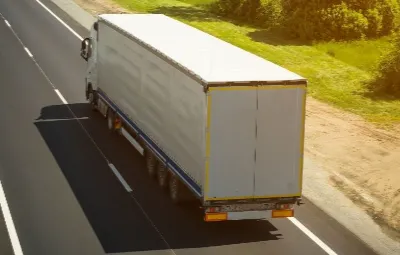 Konya ile Ataşehir Arası Parça Eşya Taşıma