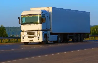 Konya ile Ataşehir Arası Öğrenci Eşyası Taşıma